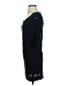Express Black Pullover Sweater Size S - photo 5
