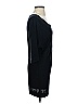 Express Black Pullover Sweater Size S - photo 4