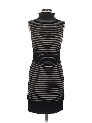 Kerisma Casual Dress (view 1)