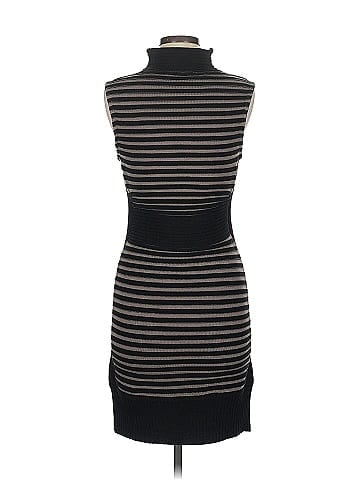 Kerisma Casual Dress (view 2)