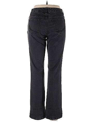 SONOMA life + style Jeans (view 2)
