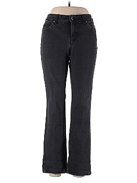 Sonoma Life + Style Jeans