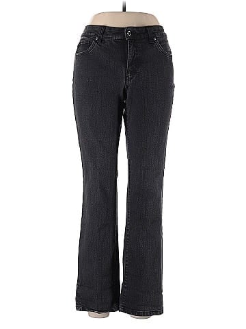 SONOMA life + style Jeans (view 1)