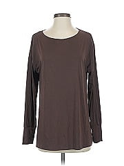 Commando 3/4 Sleeve T Shirt