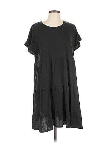 J.Crew Casual Dress (view 1)