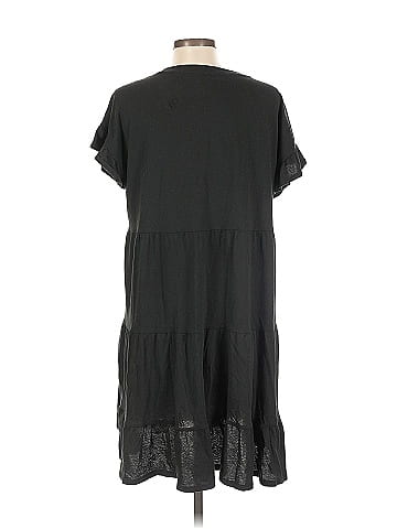 J.Crew Casual Dress (view 2)