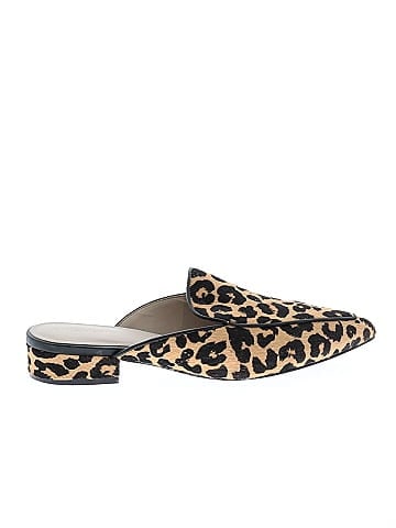 Cole Haan Mule/Clog (view 1)