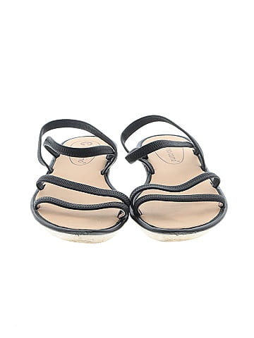 Corso Como Sandals (view 2)