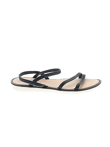 Corso Como Sandals (view 1)