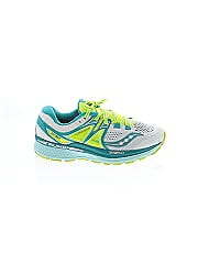 Saucony Sneakers