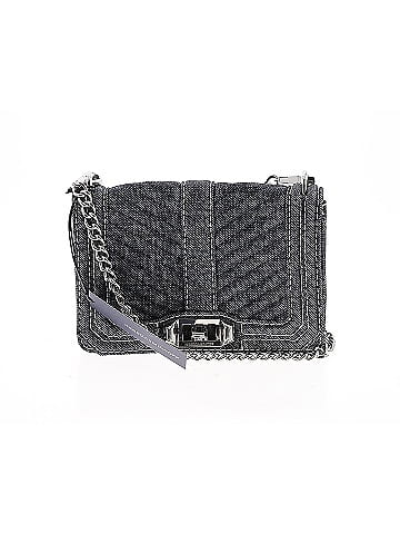 Rebecca Minkoff Crossbody Bag (view 1)