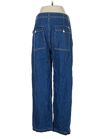 Brixton Jeans (view 2)