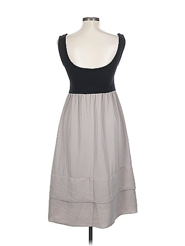 Mossimo Casual Dress (view 2)