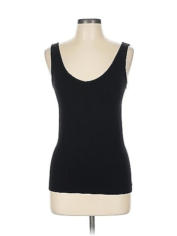 Floreat Tank Top (view 1)