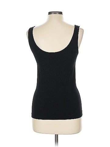 Floreat Tank Top (view 2)