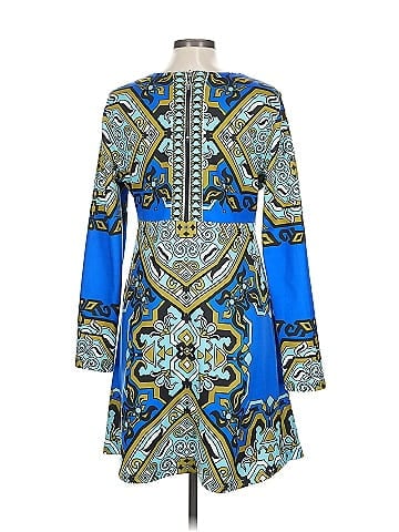 Hale Bob Casual Dress (view 2)