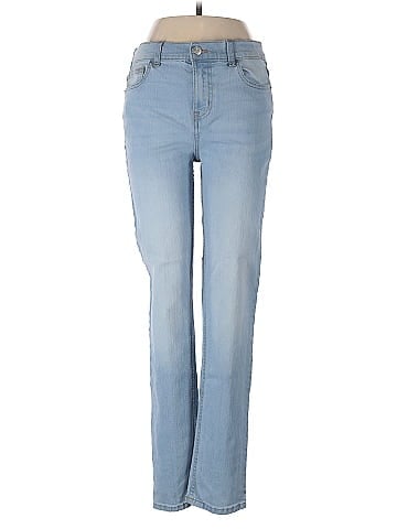 True Craft Jeans (view 1)