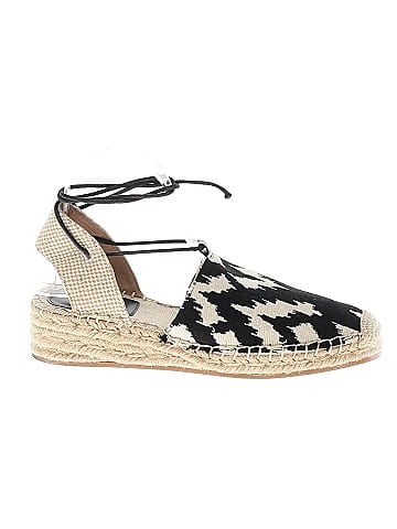 H&M Sandals (view 1)