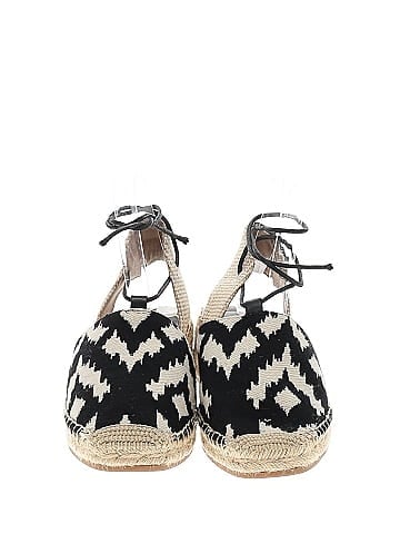 H&M Sandals (view 2)