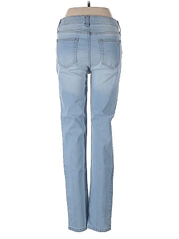 True Craft Jeans (view 2)