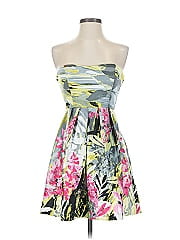 Speechless Cocktail Dress