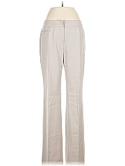 Akris Punto Wool Pants