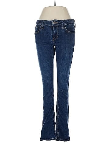 Express Jeans Jeans (view 1)