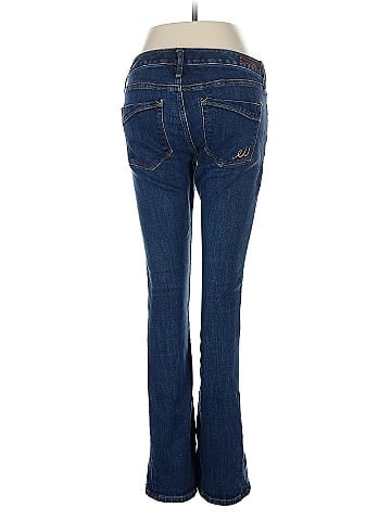 Express Jeans Jeans (view 2)