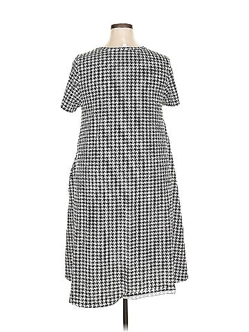 Lularoe Casual Dress (view 2)