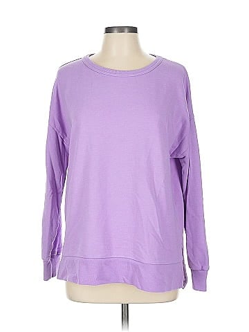 Buffalo by David Bitton Sweatshirt (view 1)