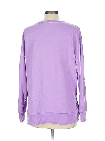 Buffalo by David Bitton Sweatshirt (view 2)