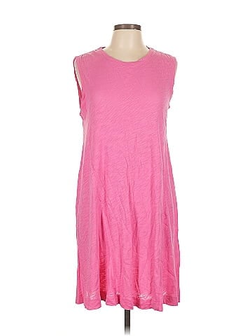 ATM Casual Dress (view 1)