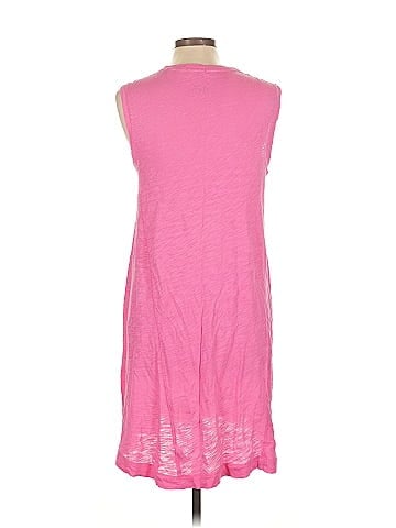 ATM Casual Dress (view 2)