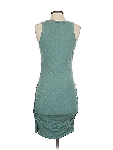 Sundry Casual Dress (view 2)