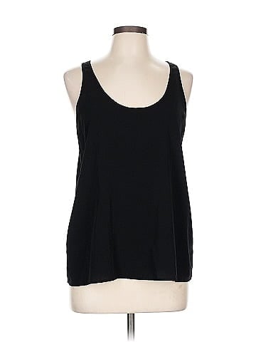Frenchi Tank Top (view 1)