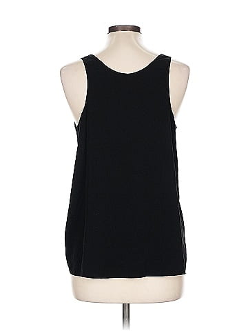 Frenchi Tank Top (view 2)