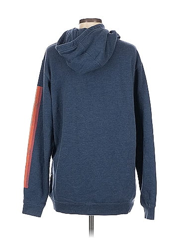 Rip Curl Sweatshirt (view 2)