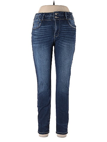 KANCAN JEANS Jeans (view 1)