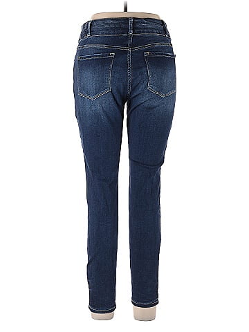 KANCAN JEANS Jeans (view 2)