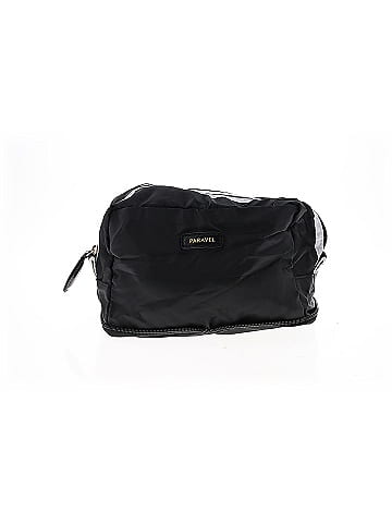 Paravel Makeup Bag (view 1)