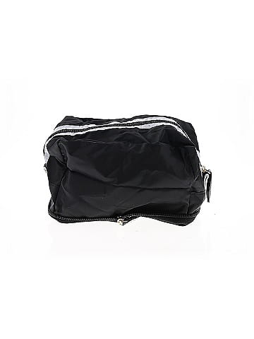 Paravel Makeup Bag (view 2)
