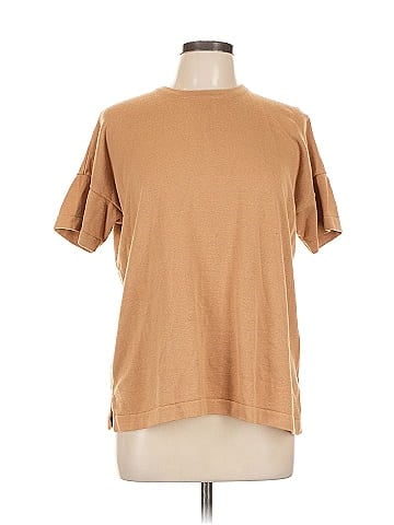 Linda Allard Ellen Tracy Cardigan (view 1)
