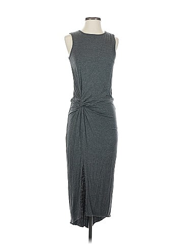 Elizabeth and James Casual Dress (view 1)