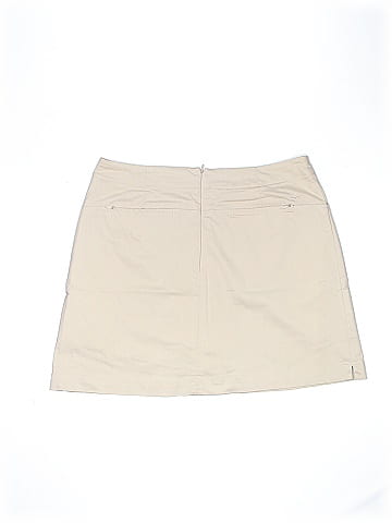 Nike Golf Casual Skirt (view 2)