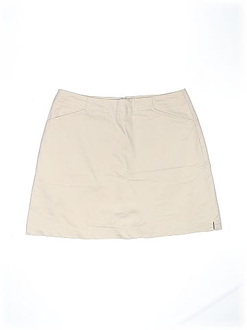 Nike Golf Casual Skirt (view 1)