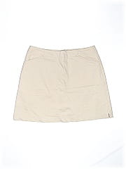 Nike Golf Casual Skirt