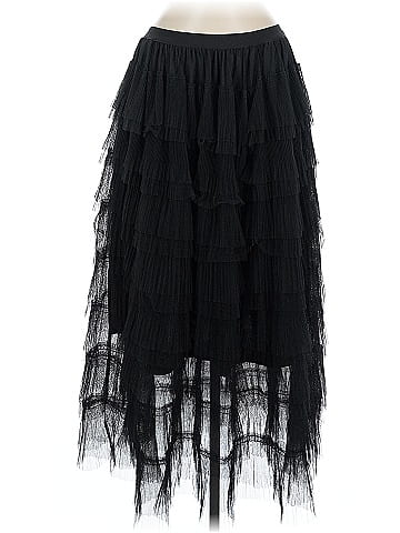 Hayden Formal Skirt (view 1)