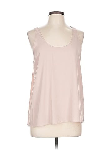 Frenchi Tank Top (view 1)