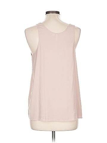 Frenchi Tank Top (view 2)