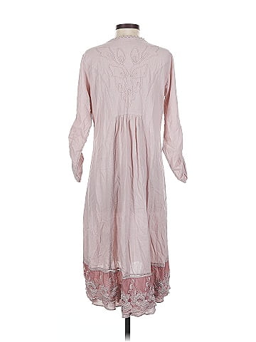 Soft Surroundings Casual Dress (view 2)